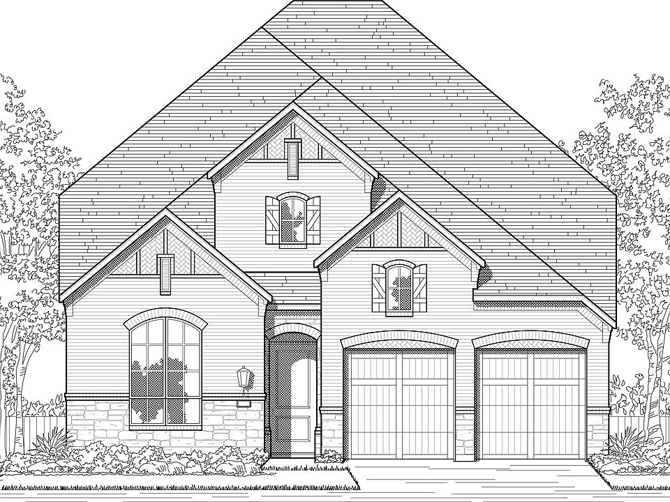 1st image of 23638 Savannah Sparrow Ln #Brz73a