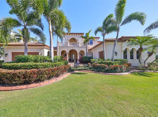 5407 Tybee Island Dr, Apollo Beach, FL 33572