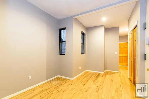 Rented by Highline Residential | media 9
