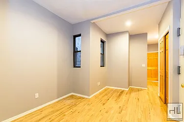 Rented by Highline Residential