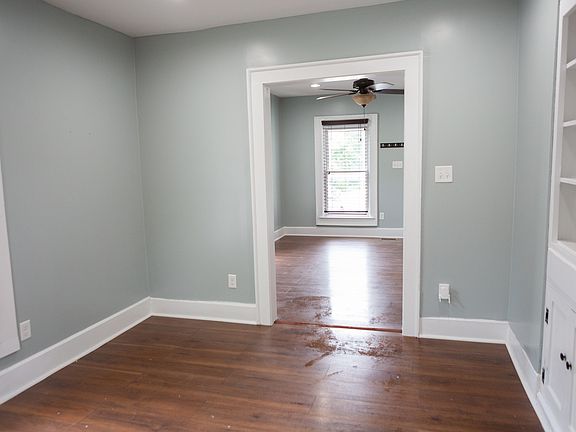 5th image of 2941 N Gale St