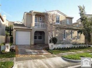 14 Honeydew, Irvine, CA 92603
