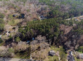 2625 E Ferrell Rd #3, Durham, NC 27704