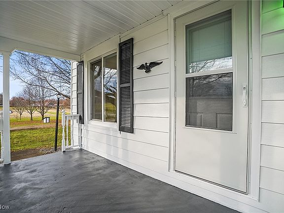 5th image of 9865 Tallmadge Rd