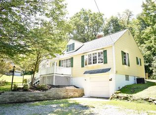 441 N State Rte #217, Derry Twp, PA 15650