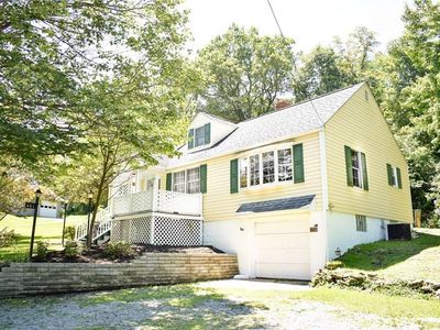 441 N State Rte #217, Derry Twp, PA, 15650