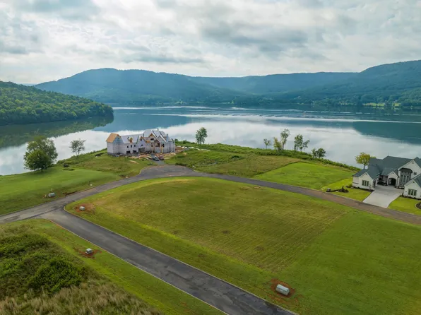 0 Portside Way, Jasper, TN 37347