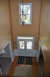 4th image of 411 Brookfield Cir