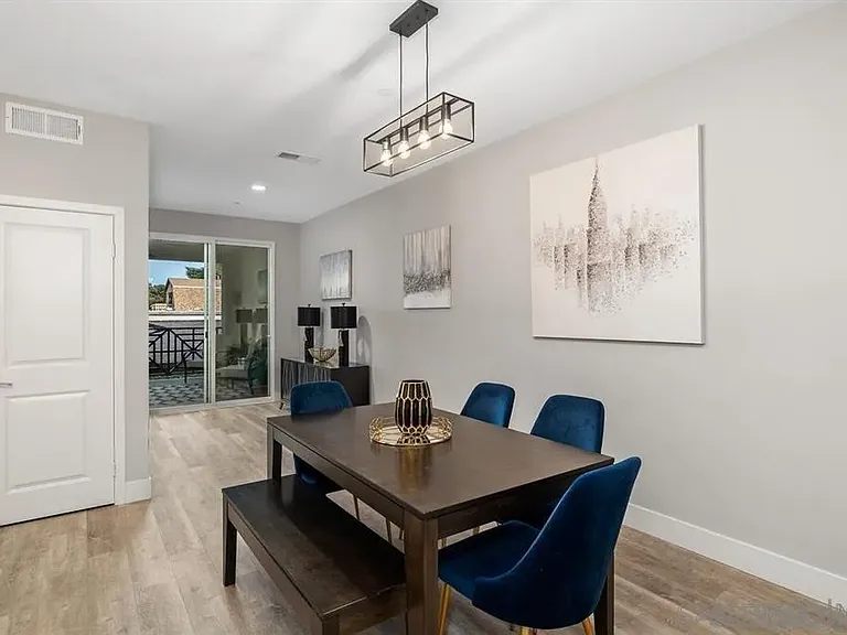 347 Oak Ave — Photo 41