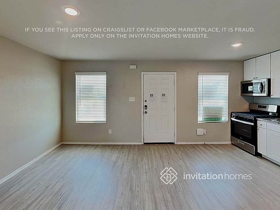 4th image of 5402 Verdugos Palace