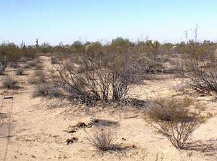 0 S Diffin Rd #X, Florence, AZ 85132