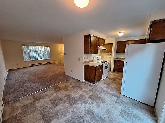 4th image of 2215 Alabama St APT 4