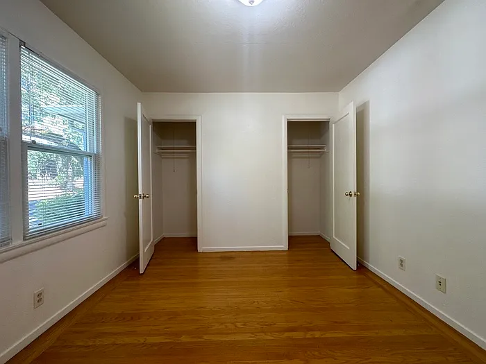 45 Aiken Way — Photo 13