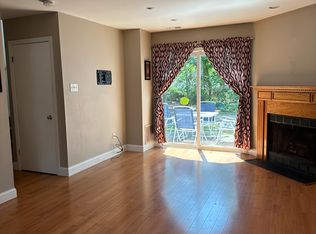 33 Townhouse Ln, Little Egg Harbor, NJ 08087