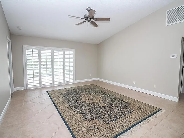 17765 Oak Bridge St — Photo 11
