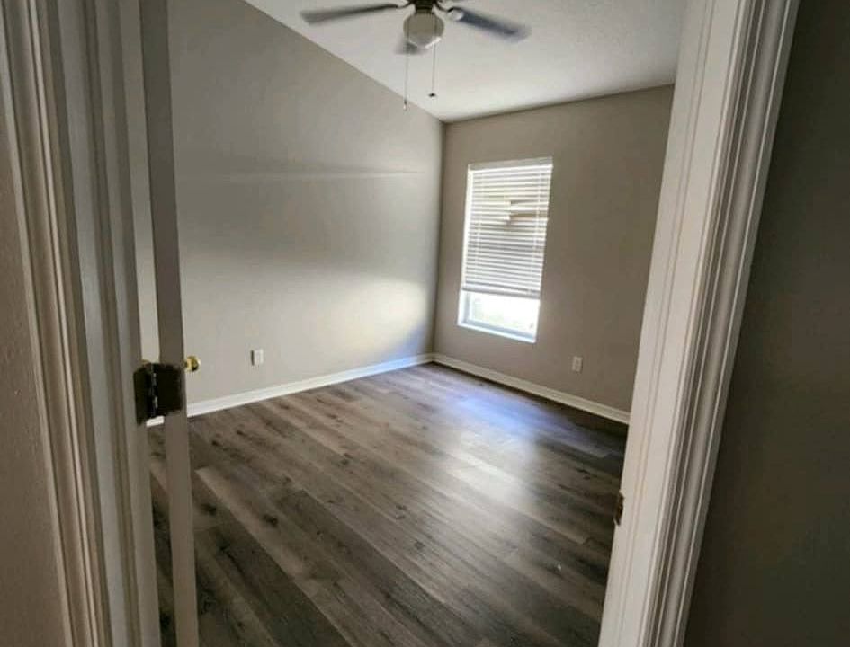 1st image of 1616 Mosaic Forest Dr