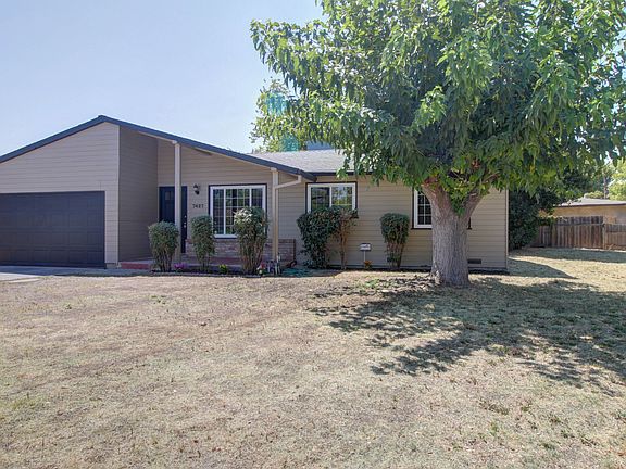 4th image of 7427 Larkspur Ln