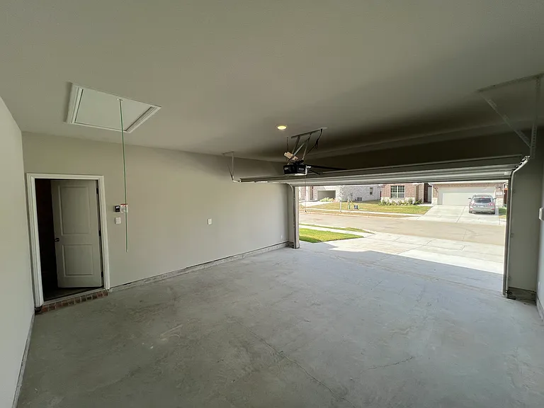 15508 Balham Pass — Photo 10