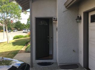 16360 San Ramon Dr UNIT B, Morgan Hill, CA 95037
