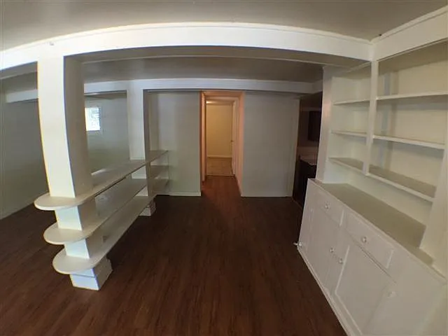 1 bed, 1.0 bath, 600 sqft, $850 — Photo 4