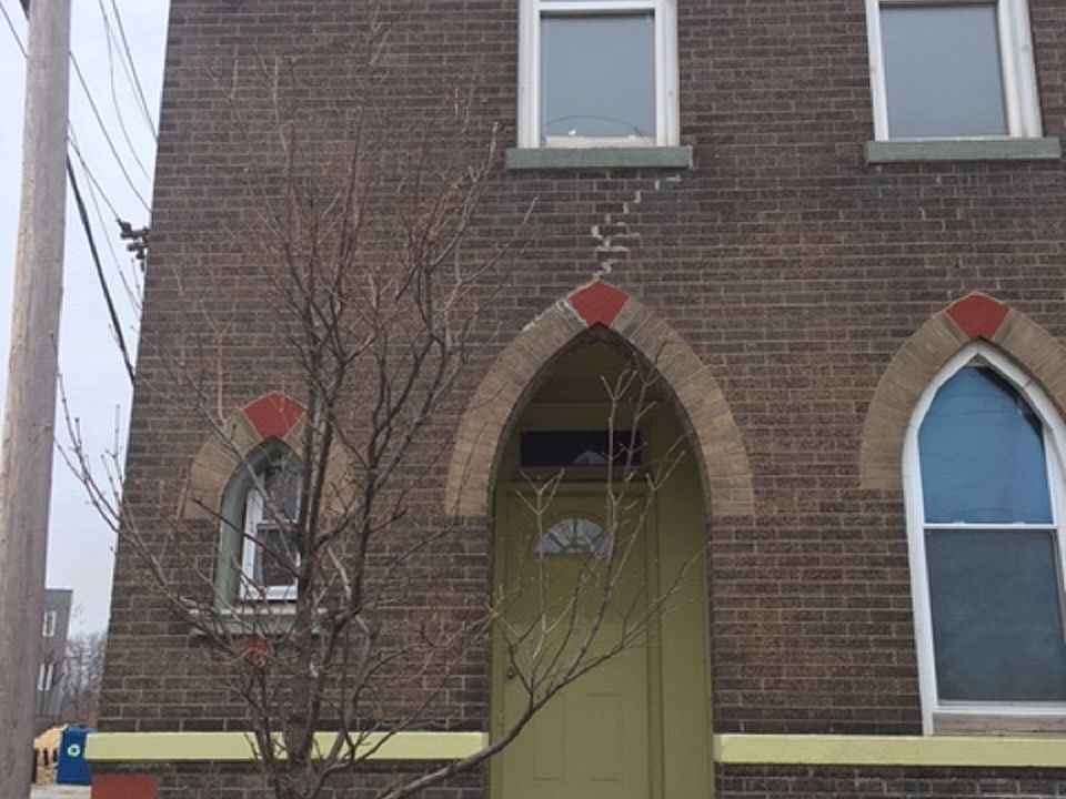 1st image of 1073 Tower Grove Ave