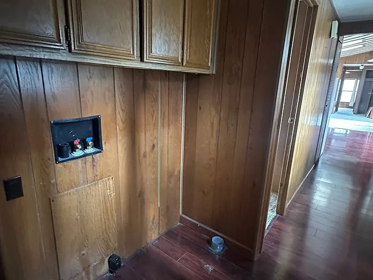 627 S Conlin Court Dr — Photo 15