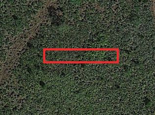 126 Us Highway 98 N, Okeechobee, FL 34972