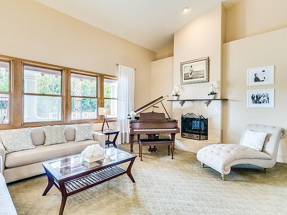 3rd image of 4222 E McLellan Cir Unit 19