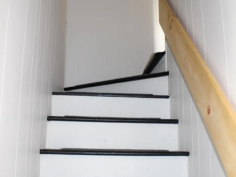 6 Ryan Ave — Photo 15