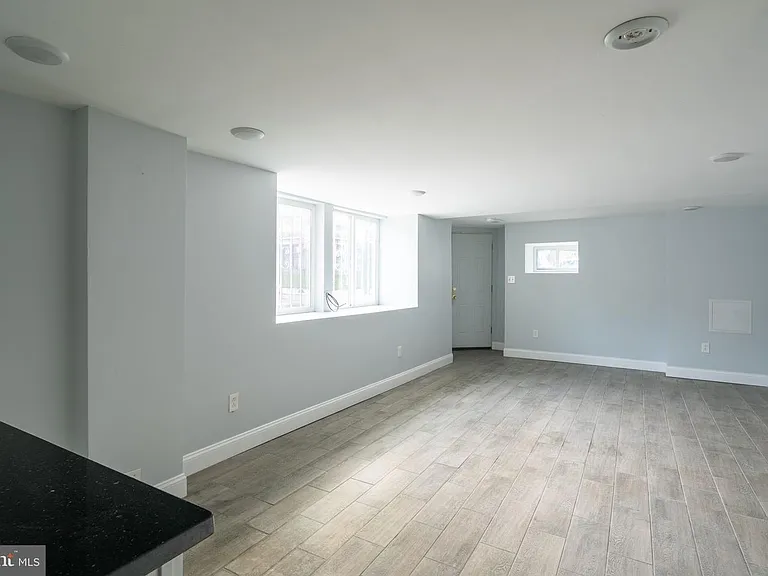 1449 S 32nd St #1 — Photo 6