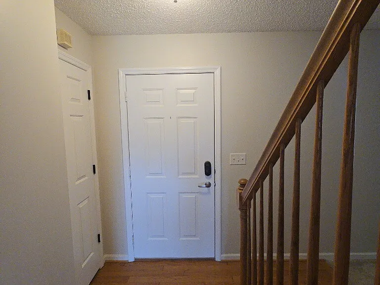 3054 Granny Smith Ln — Photo 2
