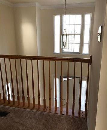 4th image of 9612 Wilshire Dr
