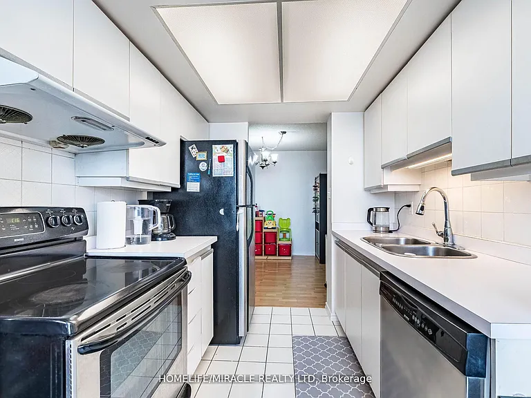 30 Malta Ave #1809 — Photo 18