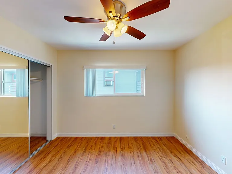 1122ho — Photo 10