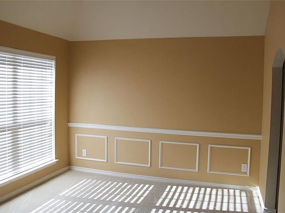 5th image of 3605 Vista Verde Trl