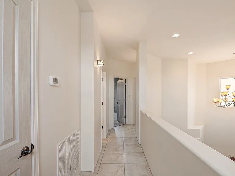 8860 Desert Fox Way NE — Photo 21