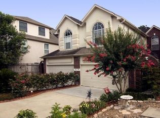 5113 Floyd St, Houston, TX 77007