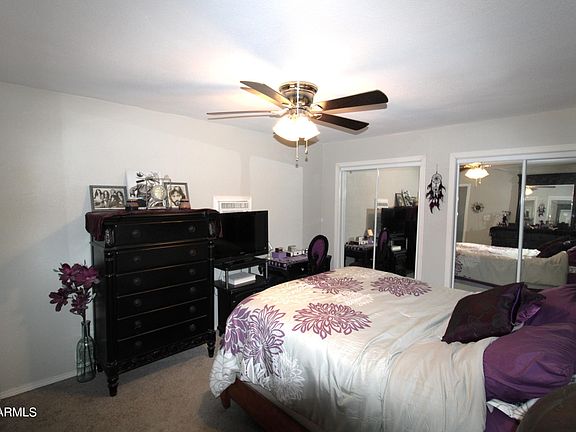 5th image of 7807 E Main Street #A-4