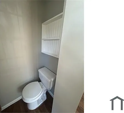 4241 11th Ct N — Photo 15
