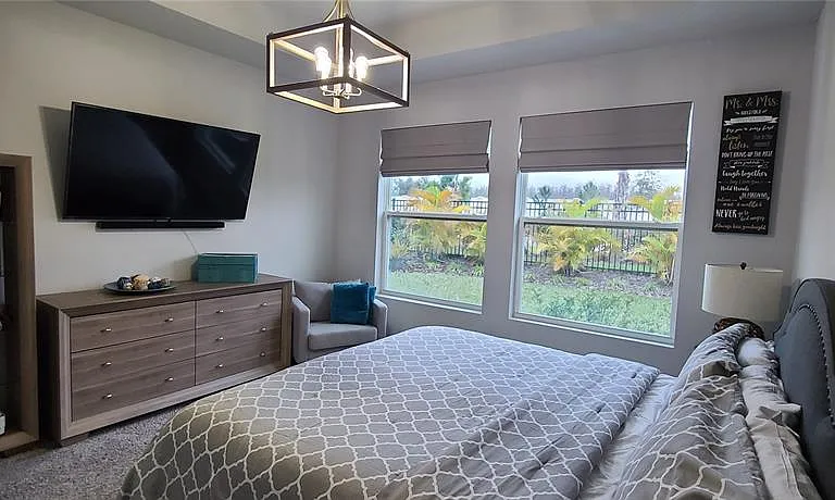 5633 Del Coronado Dr — Photo 24