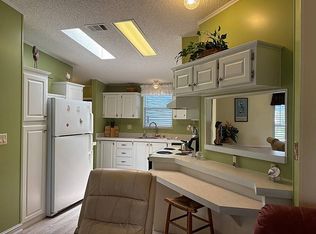2212 Abbottwoods Ln, Orange City, FL 32763
