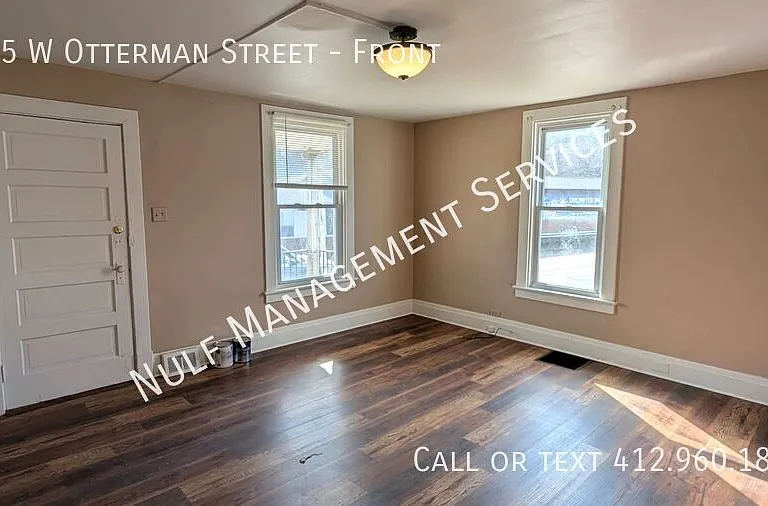 765 W Otterman St #FRONT — Photo 2