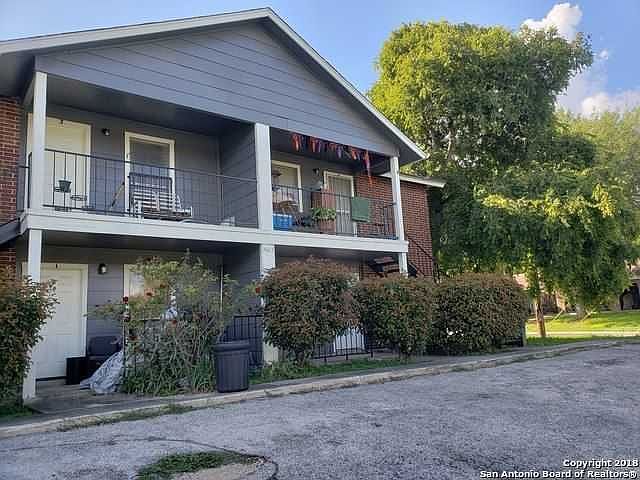 1st image of 3603 Bremen St