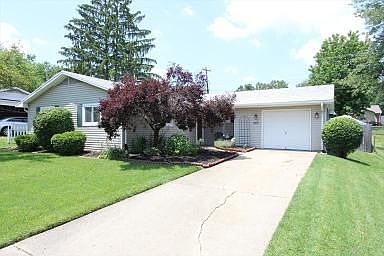 1st image of 443 Rockford Dr