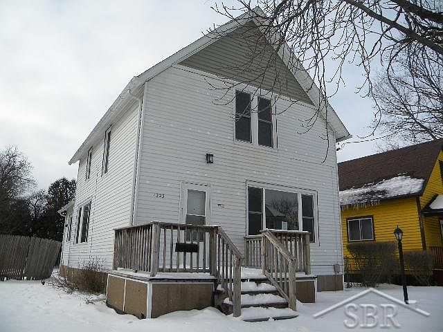 1st image of 1223 Sheridan Ave