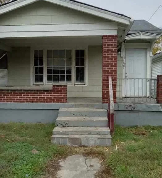 3327 Hale Ave — Photo 7