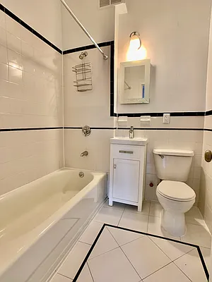 Rented by J & L Holding Corporation | media 11