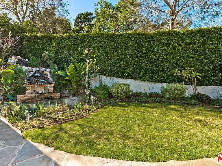 2841 Montcalm Ave — Photo 50