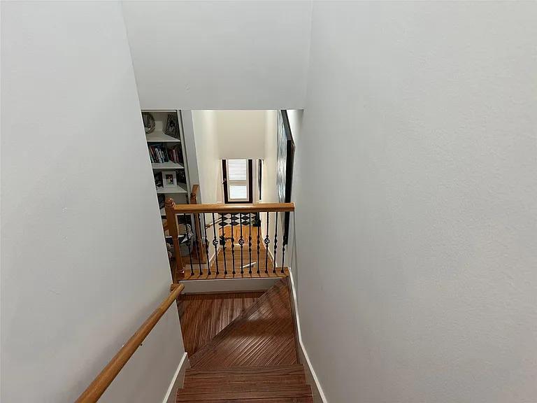 30 Riva Row — Photo 39