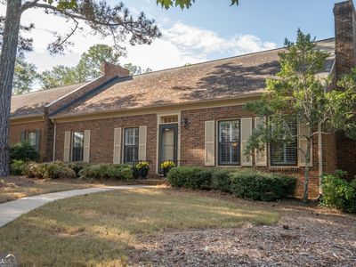 144 S Stratford Dr #144, Athens, GA, 30605